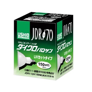 15-000104