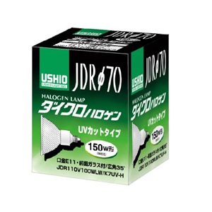 15-000111
