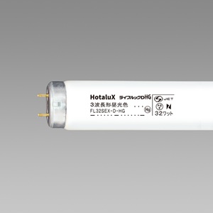 19-400171S