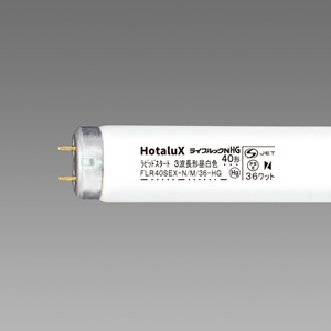19-400300S