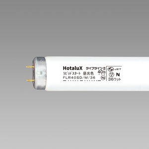 19-600700S