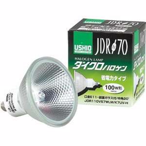 15-001019