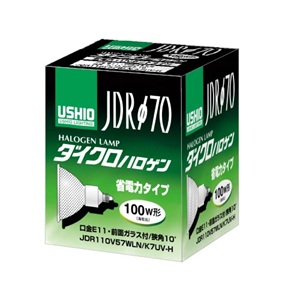 15-001002
