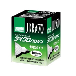 15-001026