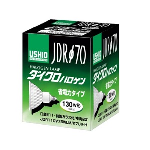 15-001040