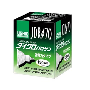 15-001033