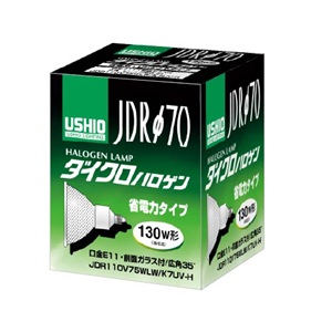 15-001057