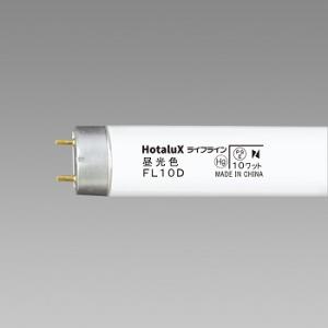 19-600304S