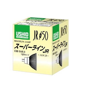 15-399938