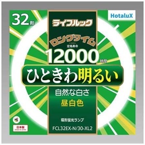 19-403103